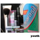 Youth