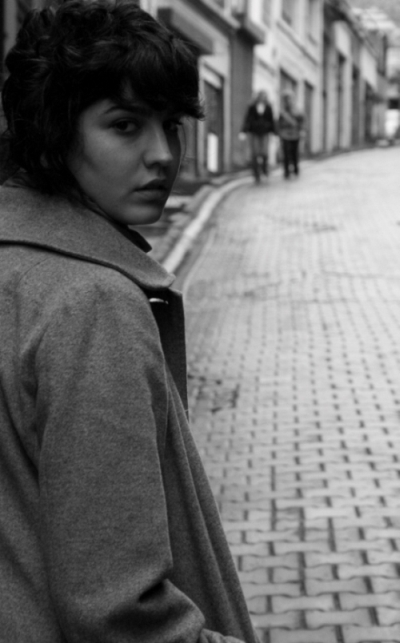 youth
