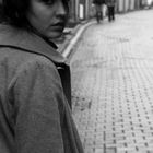 youth