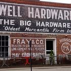 Yowell Hardware