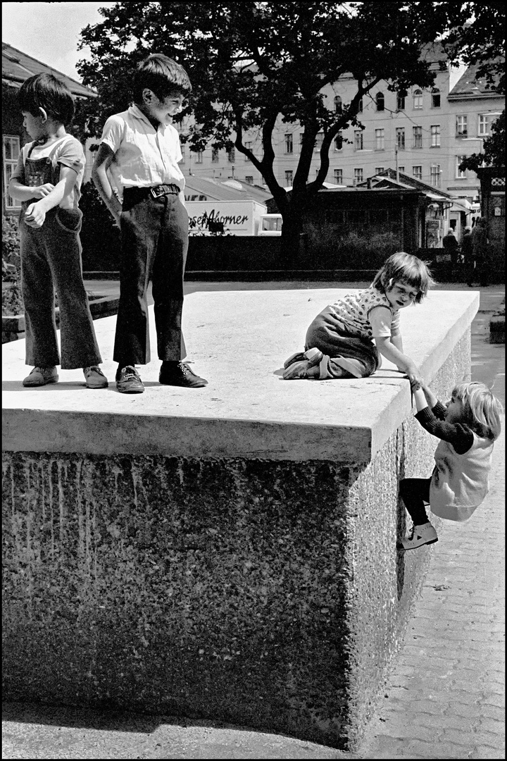 Yppenplatz 04, 1975.