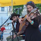 Yppenplatz , Love,Loss & Longing