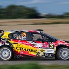 Ypres Rallye Belgium 2021 (01)