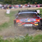 Ypres Rallye Belgium 2021 (03)