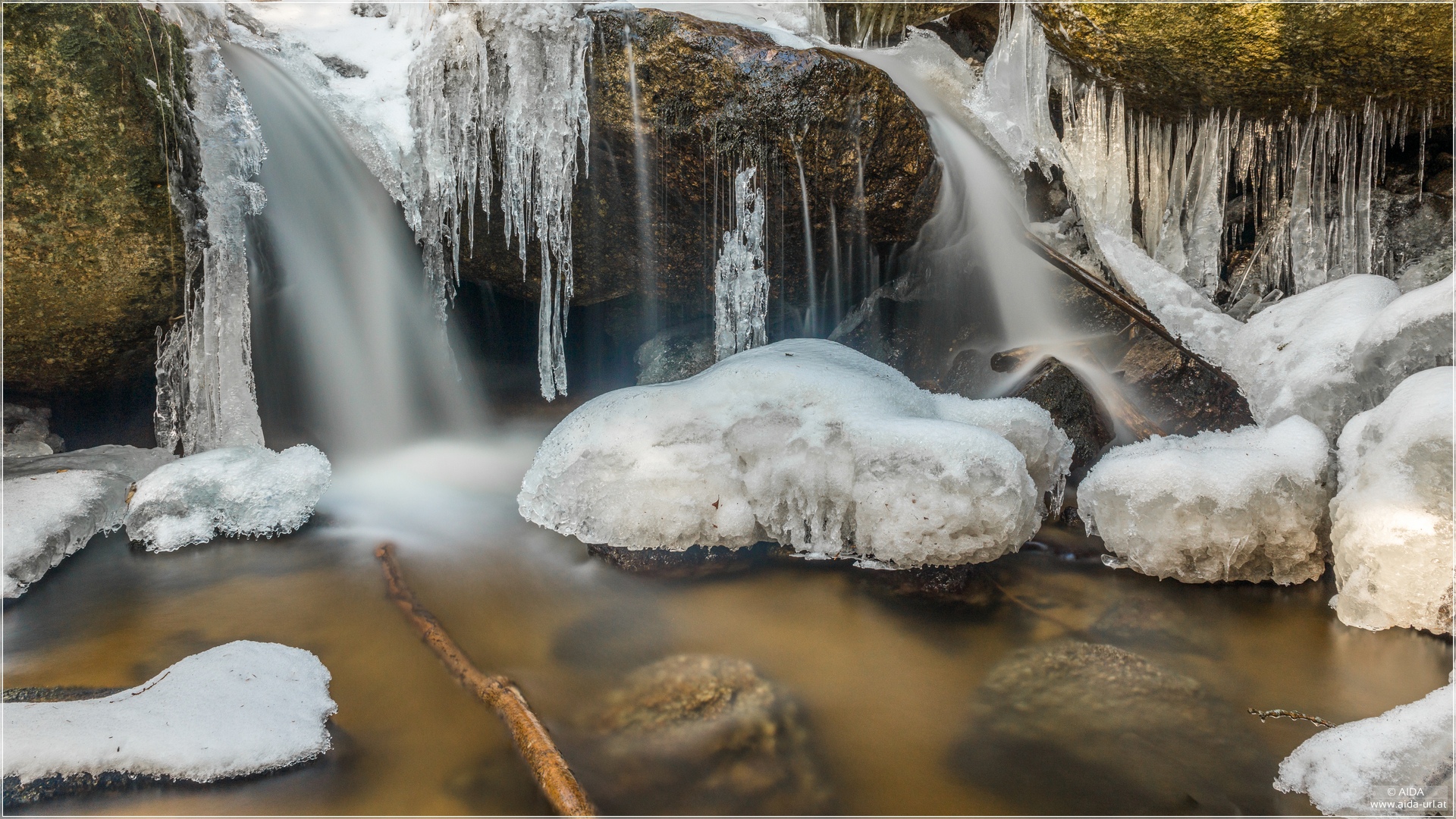 Ysperklamm Winter 3