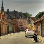 Ystad