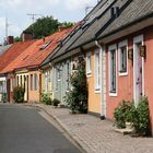 Ystad-Skåne
