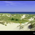 Ystad Strand ´07 (upgedated)