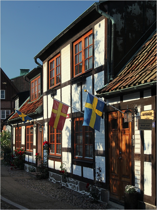 Ystad_Skane