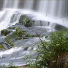 Ystradfellte Falls