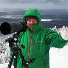 User Profile Photo