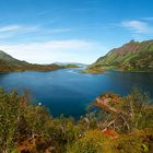 Ytterfjorden