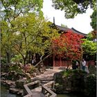 Yu Garden 2