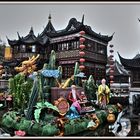 Yu Garden