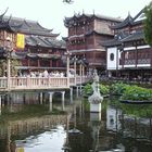 Yu Garden