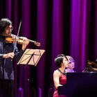 Yuja Wang 2