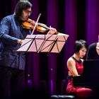 Yuja Wang