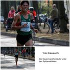 Yuki-Kawauchi-aus-Japan