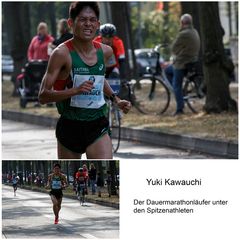 Yuki-Kawauchi-aus-Japan