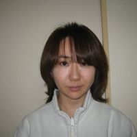 Yukiko Uzawa
