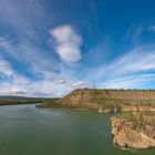 Yukon Panorama