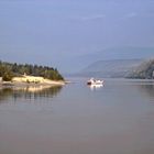 Yukon River
