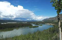 Yukon River