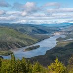 Yukon River