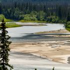 Yukon River