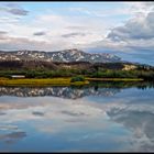 Yukon River