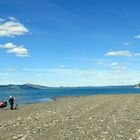 Yukon: Spielplatz mit endlosem Horizont