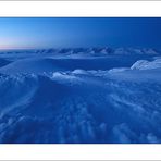 [ Yukon territory - quiet moments ]