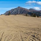 Yukon_Caribou_Mountain_Carcross_Desert-Garon-20191004_0031