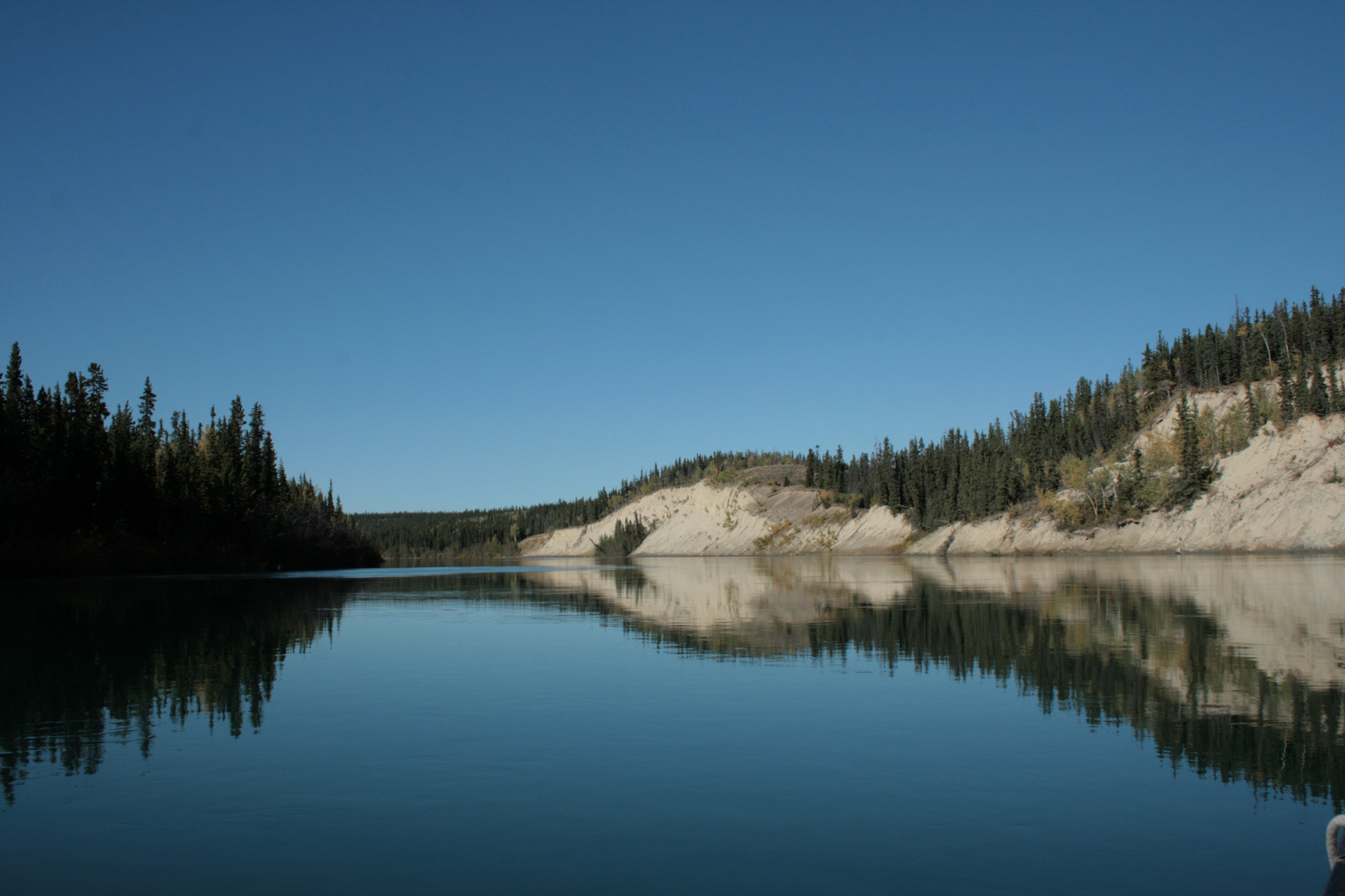 Yukonriver