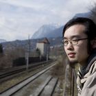 User Profile Photo