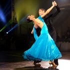 Yulia Spesivtseva&Valerio Contolani - Quickstep (2)