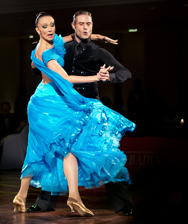 Yulia Spesivtseva&Valerio Contolani - Quickstep (3)