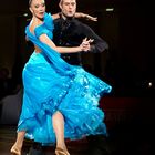 Yulia Spesivtseva&Valerio Contolani - Quickstep (3)