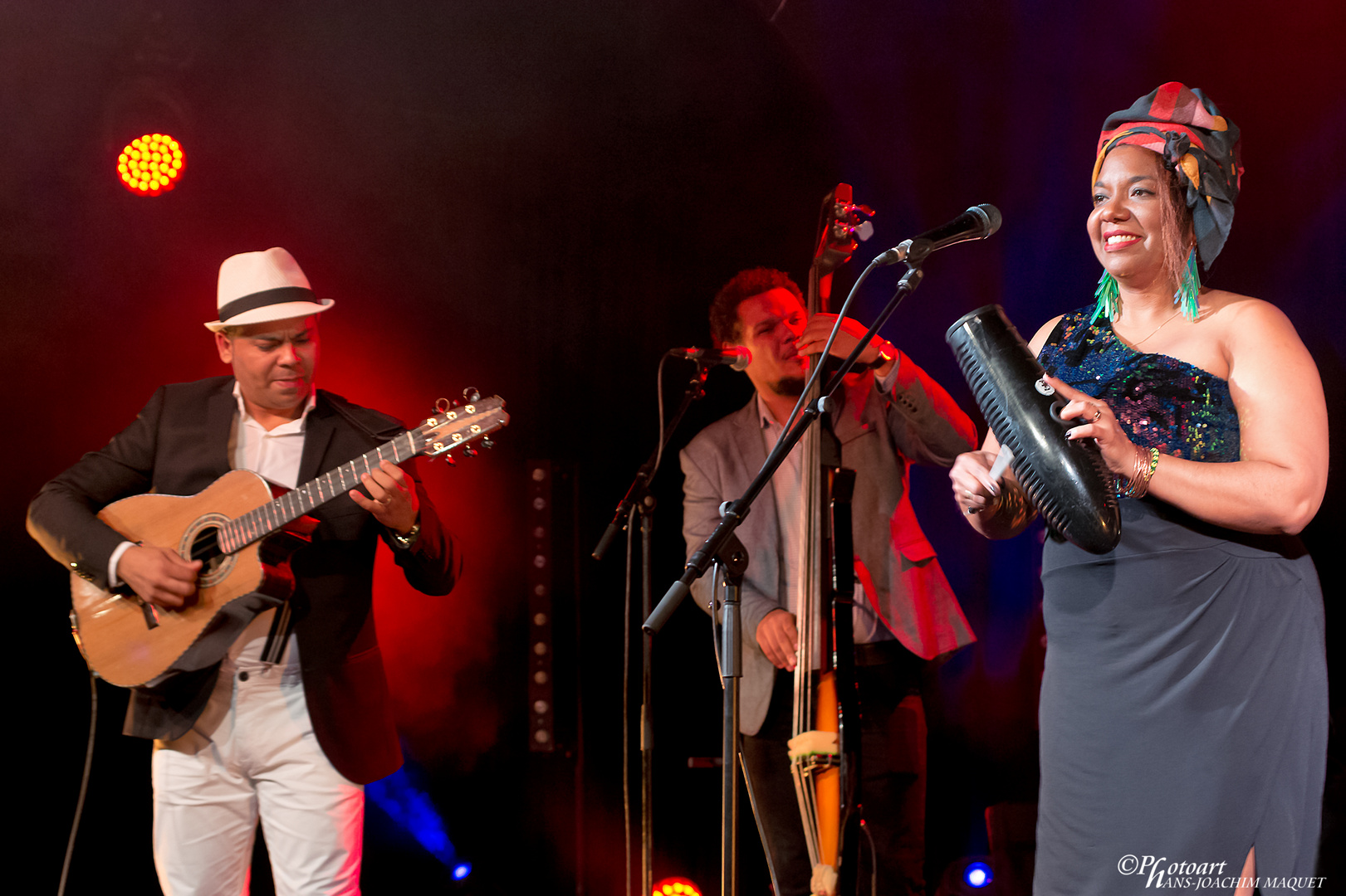 Yulie Velazquez Guerrero, Rafael Martinez Rodriguez,Yaremi de las Mercedes Kordos      [cub]