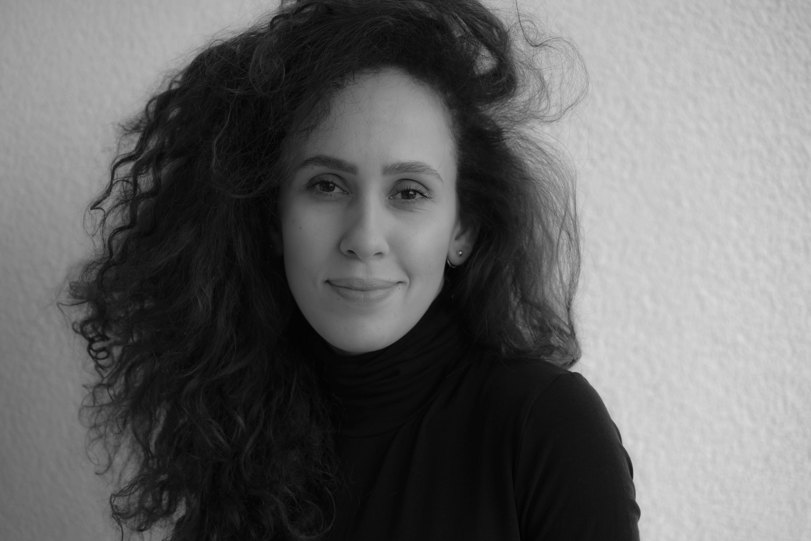 Yuliya 1 Foto & Bild erwachsene menschen, menschen in der freizeit