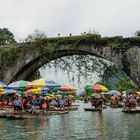 Yulong Brücke