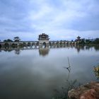 Yunnan (10)