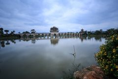 Yunnan (10)