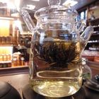 Yunnan Mao Feng Lung Chu CIMG1744