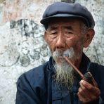 Yunnan People #3