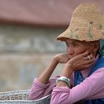 Yunnan people #31