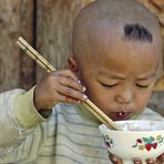 Yunnan people #39