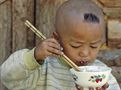 Yunnan people #39 von Heribert Stahl
