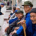 Yunnan People #48