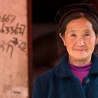 Yunnan People #51